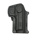 Br-2 - Porta Pistola Para Beretta 92, 96 Fobus