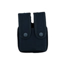 8836-1 Porta Cargador De Nylon  Para 9 Mm.40,.45-uncle Mikes