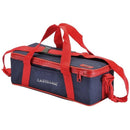 Mochila Castellani Wp Cartribges Bag Diferentes Colores