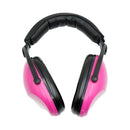 Protector Auditivo Bullet Shop 273017