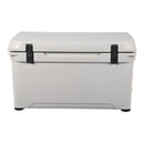 Eng-65-g Hielera De 65qts, Color Gris, Engel