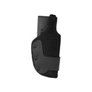 Dnh90m - Porta Pistola Universal