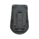 M3cai Porta Linterna Y Laser Para M3, M5, M6, Scorpion Fobus