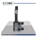 Cy-dlpg3 Pernera Universal Para R-defender Cytac