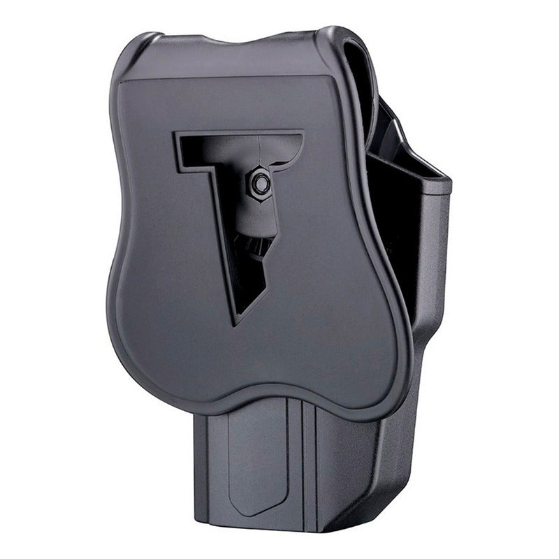 Funda Holster Sig Sauer P220/p225/p226/p228/p229/ Cytac Full