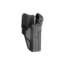 Cy-tsp2022l3- Porta Pistola  Sig Sauer Sp2022