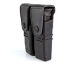 At30104 Porta Cargador V2 Milfort