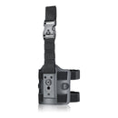 Cy-dlpg3 Pernera Universal Para R-defender Cytac