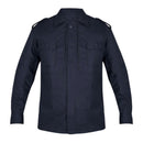 Ph-ct-am Camisola Táctica Azul Marino Power Hit