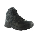 M801331- Bota Uniforce 6.0