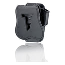 Cy-sp2022g3 Porta Pistola Sig Sauer P220,p225,p226 Cytac