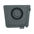 Cy-qr2 Adaptador De Liberación Compatible C R-defender Cytac