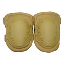 Kp1-003 - Rodillera Color Coyote Condor