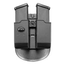 6945g Porta Cargador Doble Para Glock .45 Fobus