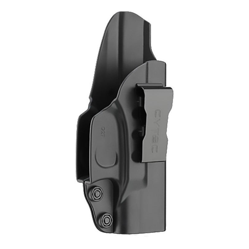 Funda Interna Glock Cytac Cy-ig19g2 Alcampo