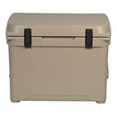 Eng-50-t Hielera De 50qts, Color Café - Engel