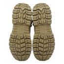 Botas Tacticas Kraken - Power Hit