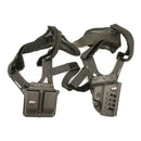 Brsktfsrpkg Sobaquera P/ Beretta Px4 Y Porta Cargador Fobus