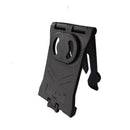 Cy-tma Soporte Para Molle Compatible T-thumbsmart Cytac