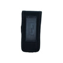 8877-1 Porta Gas Corto Uncle Mikes