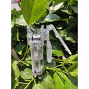 Holster Funda Cytac Transparente Universal