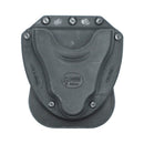 Hsp Porta Candados De Mano Para S&w Fobus