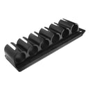 Cy-sc-r Porta Municion De Escopeta (6 Recargas) - Cytac