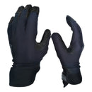 Tsg-shot - Guante Táctico  Shot