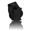 Sg-pro Porta Pistola Para Sig Sauer 2340 Pro Fobus