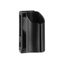 35640  Porta Lampara