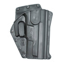 Sg-09 Bh Porta Pistola Para Cinturón Sig Pro 2009/2022 Fobus