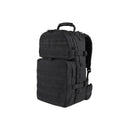 129-002 - Mochila De Asalto Medium Condor