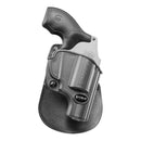 357-nd Funda Para Arma Adaptable Con S&w 357 Fobus