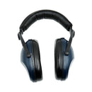 Protector Auditivo Bullet Shop 273017