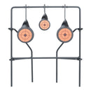 Objetivo De Tiro Oscilante .22 Power Hit