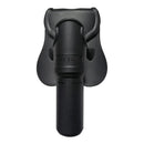 Cy-bh002 Porta Bastón/tonfa (30 Mm) - Cytac