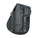 C-21lhrt Porta Pistola Rotatoria Para Estilos 1911 Fobus