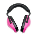 Protector Auditivo Bullet Shop 273017