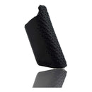 Empuñadura Para Arma Universal Limbsaver 12020