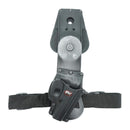 Bs-2ex Pernera De Paleta Para Bersa Thunder 380 Fobus