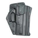 Sg-09 Bh Porta Pistola Para Cinturón Sig Pro 2009/2022 Fobus