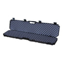 Rc51 Estuche Para Rifle Táctico 51, Color Negro, Case Gard