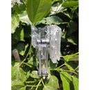 Holster Funda Cytac Transparente Universal