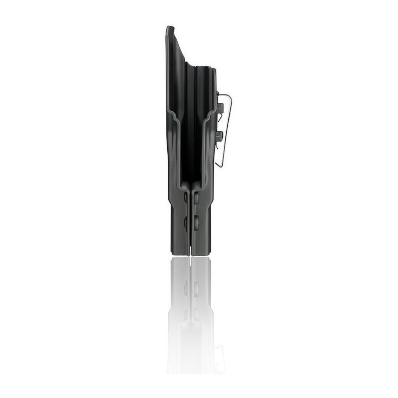 Cy-ig19g2 - Porta Pistola Interior Para Glock 19,23,32 Cytac