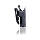 Cy-tqpx4 Porta Pistola De Liberación De Pulgar Con Px4 Storm