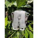 Holster Funda Cytac Transparente Universal