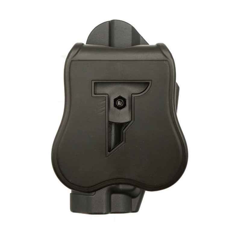 Cy-s226g2 - Porta Pistola De Paleta Para Sig Sauer