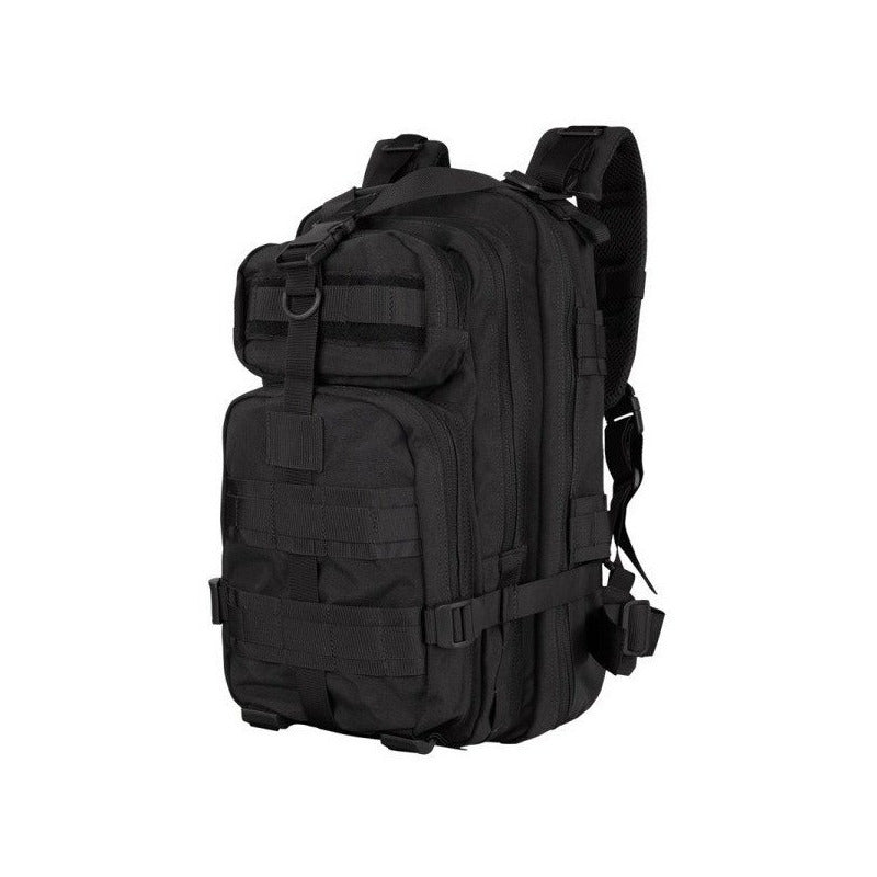 126-002 Mochila Compact Assault Pack - Condor