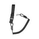 Tb-pl01 Recuperador De Arma Negro Tacbull (antes Cytac)