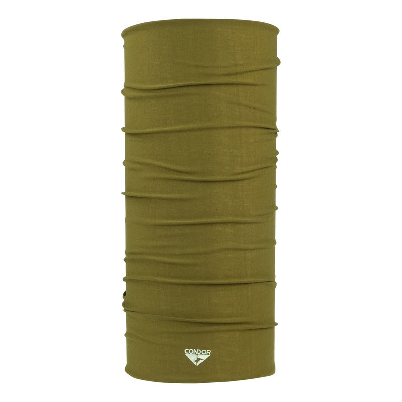 Coipa Pasamontaña Cubre Boca Multicam Multi Wrap Condor